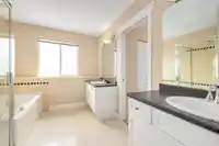 15418 33A AVENUE - thumbnail 12