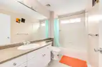 15418 33A AVENUE - thumbnail 14