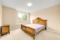 15418 33A AVENUE - thumbnail 15