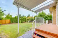 15418 33A AVENUE - thumbnail 17