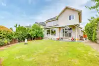 15418 33A AVENUE - thumbnail 18