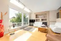 15418 33A AVENUE - thumbnail 3