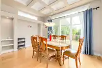 15418 33A AVENUE - thumbnail 5