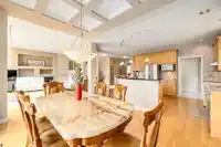 15418 33A AVENUE - thumbnail 6