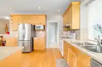 15418 33A AVENUE - thumbnail 7