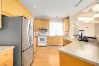 15418 33A AVENUE - thumbnail 8