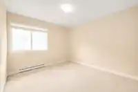 15418 33A AVENUE - thumbnail 10