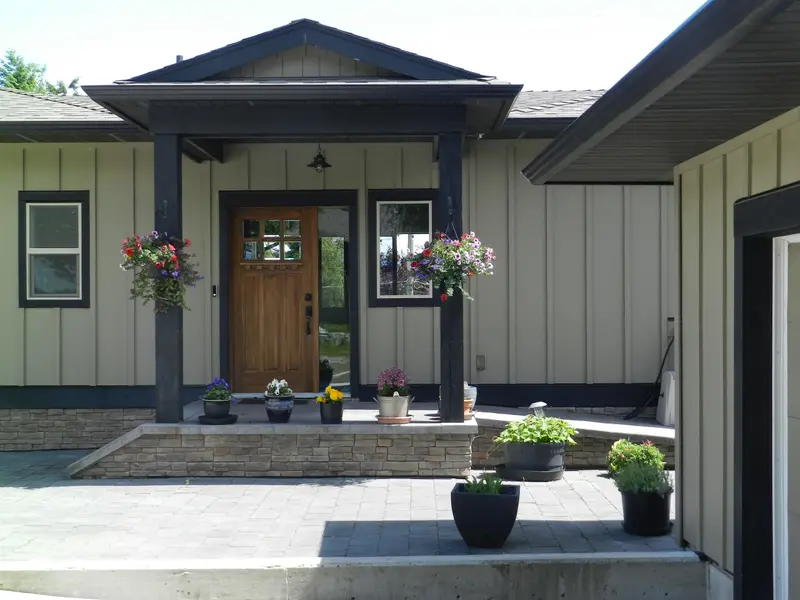 659 GIBSONS WAY - photo 2 of 25