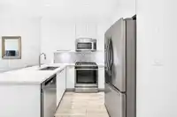 106 15188 29A AVENUE - thumbnail 11