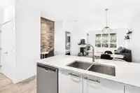 106 15188 29A AVENUE - thumbnail 12