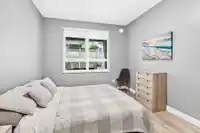 106 15188 29A AVENUE - thumbnail 14
