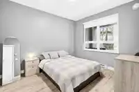 106 15188 29A AVENUE - thumbnail 15