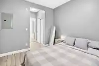 106 15188 29A AVENUE - thumbnail 16