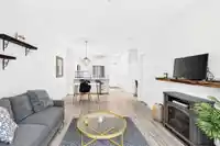 106 15188 29A AVENUE - thumbnail 17