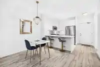 106 15188 29A AVENUE - thumbnail 18