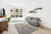 106 15188 29A AVENUE - thumbnail 19