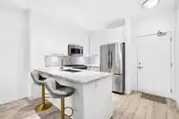 106 15188 29A AVENUE - thumbnail 20