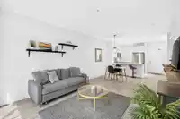 106 15188 29A AVENUE - thumbnail 3