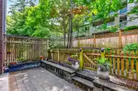 106 15188 29A AVENUE - thumbnail 22