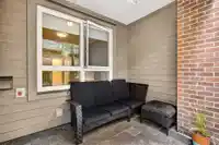 106 15188 29A AVENUE - thumbnail 23
