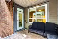 106 15188 29A AVENUE - thumbnail 24