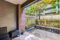 106 15188 29A AVENUE - thumbnail 25