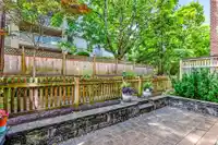 106 15188 29A AVENUE - thumbnail 26