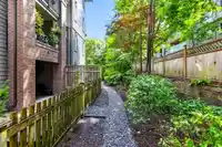 106 15188 29A AVENUE - thumbnail 27