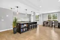 106 15188 29A AVENUE - thumbnail 29