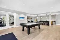 106 15188 29A AVENUE - thumbnail 30