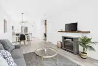 106 15188 29A AVENUE - thumbnail 4
