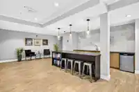 106 15188 29A AVENUE - thumbnail 31