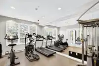 106 15188 29A AVENUE - thumbnail 33
