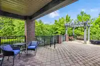 106 15188 29A AVENUE - thumbnail 34
