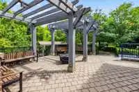 106 15188 29A AVENUE - thumbnail 35
