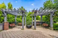106 15188 29A AVENUE - thumbnail 36