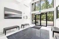 106 15188 29A AVENUE - thumbnail 37