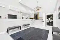 106 15188 29A AVENUE - thumbnail 38