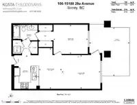 106 15188 29A AVENUE - thumbnail 40