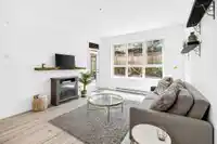 106 15188 29A AVENUE - thumbnail 5