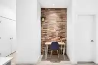 106 15188 29A AVENUE - thumbnail 6