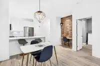 106 15188 29A AVENUE - thumbnail 7