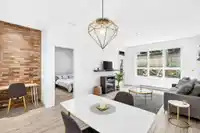 106 15188 29A AVENUE - thumbnail 8