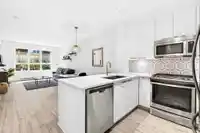 106 15188 29A AVENUE - thumbnail 9
