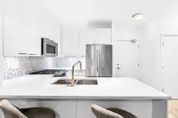 106 15188 29A AVENUE - thumbnail 10