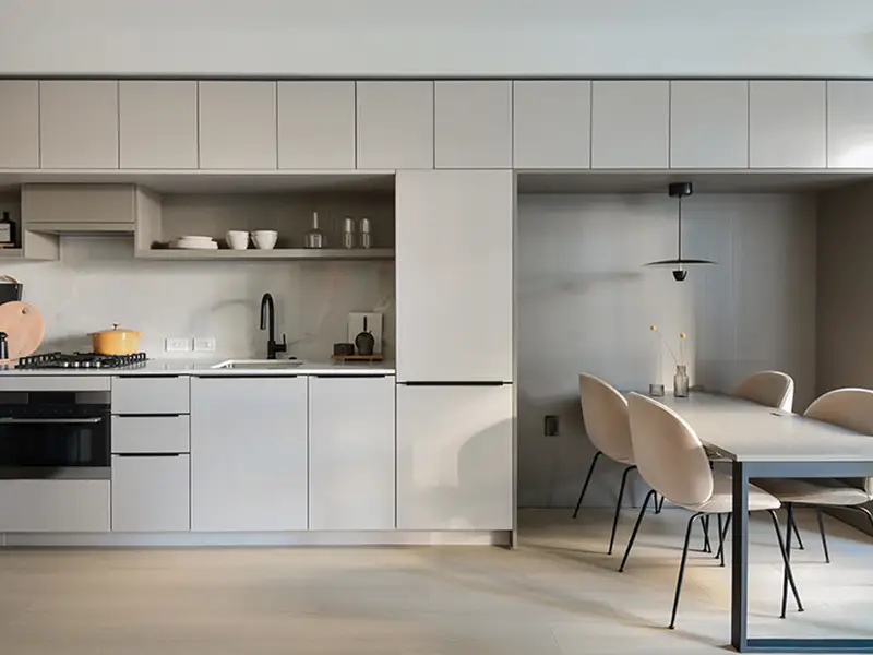 107 125 ALBERT STREET - photo 2 of 14