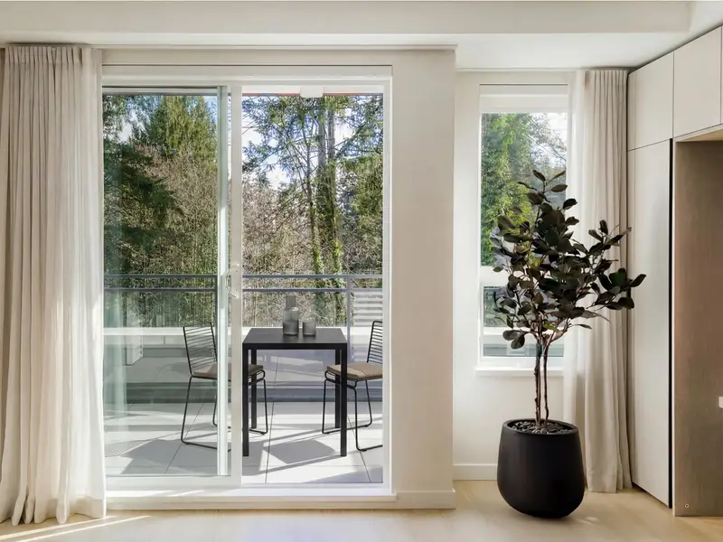 107 125 ALBERT STREET - photo 4 of 14