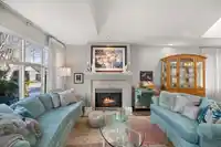 69 14877 33 AVENUE - thumbnail 2