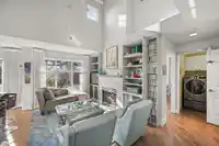 69 14877 33 AVENUE - thumbnail 11