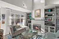 69 14877 33 AVENUE - thumbnail 12